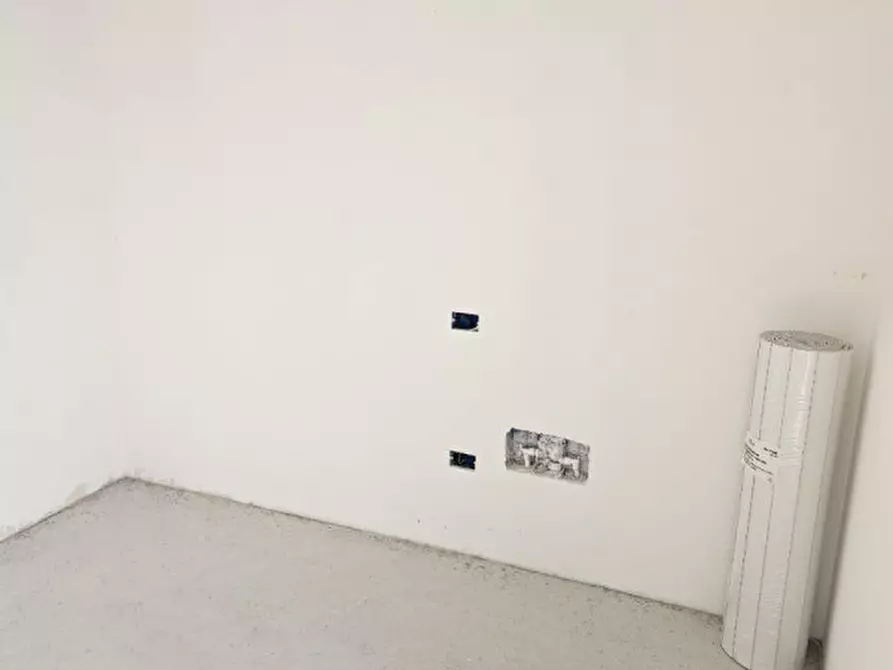 Immagine 9 di Appartamento in vendita  in Via Roma a Vigodarzere