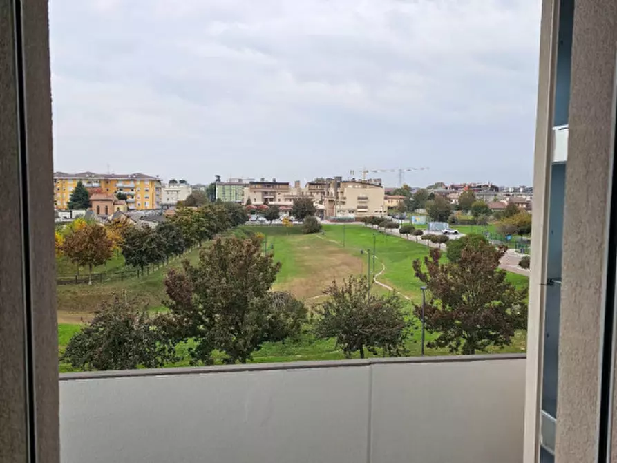 Immagine 10 di Appartamento in vendita  in Via Roma a Vigodarzere