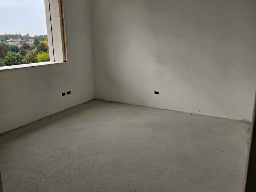 Immagine 11 di Appartamento in vendita  in Via Roma a Vigodarzere