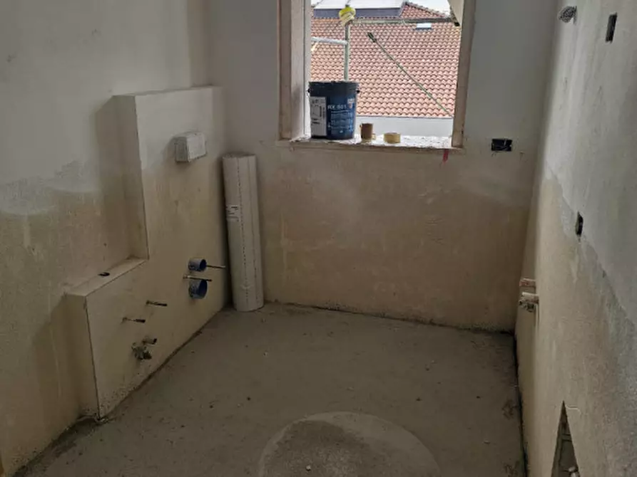 Immagine 12 di Appartamento in vendita  in Via Roma a Vigodarzere