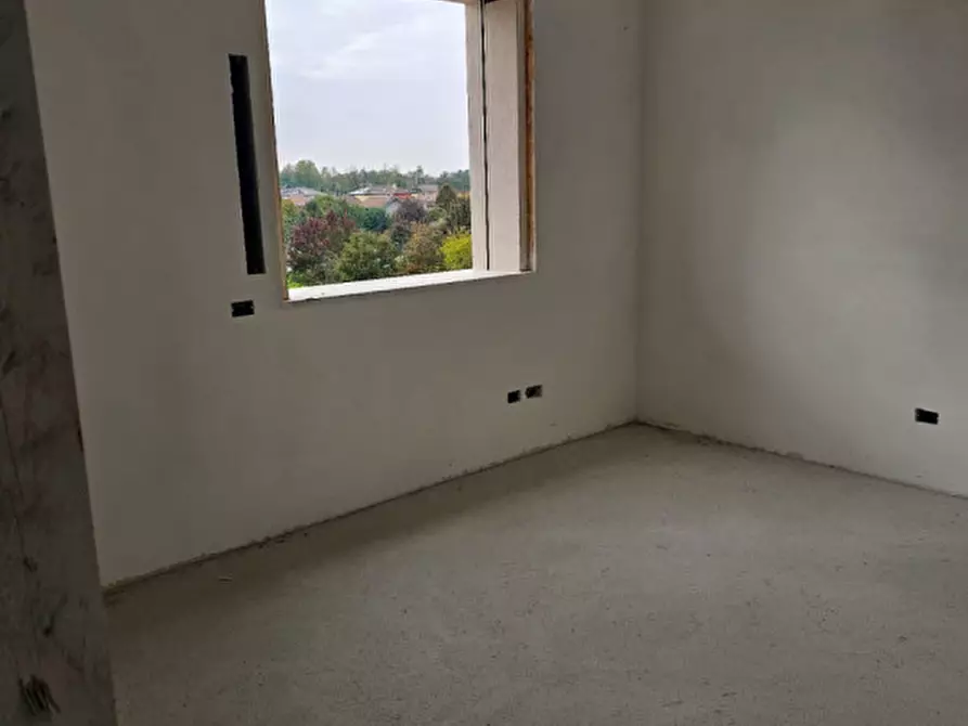 Immagine 13 di Appartamento in vendita  in Via Roma a Vigodarzere