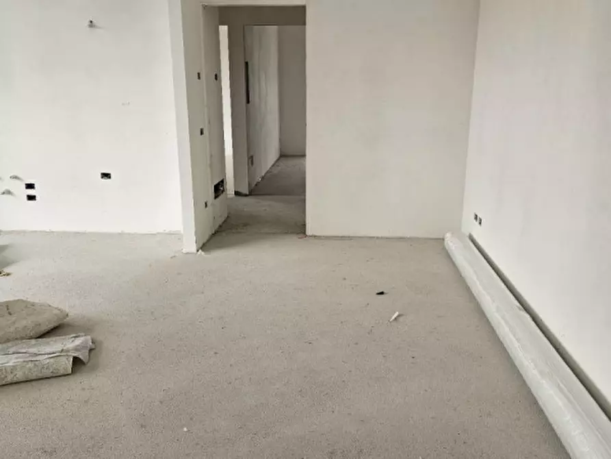 Immagine 14 di Appartamento in vendita  in Via Roma a Vigodarzere