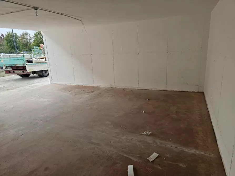 Immagine 15 di Appartamento in vendita  in Via Roma a Vigodarzere