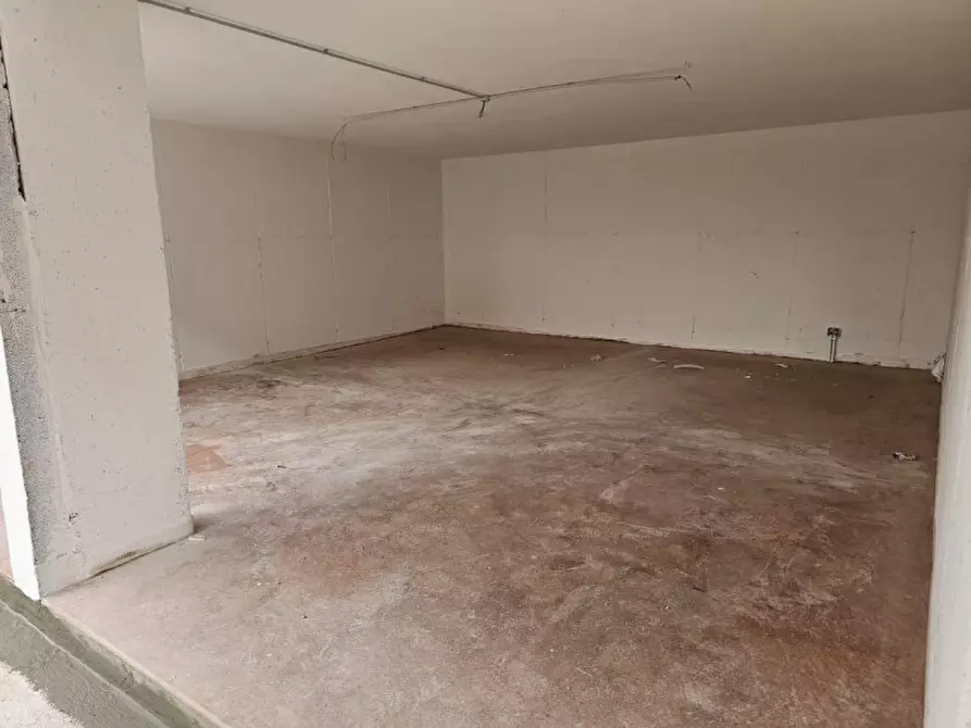 Immagine 16 di Appartamento in vendita  in Via Roma a Vigodarzere