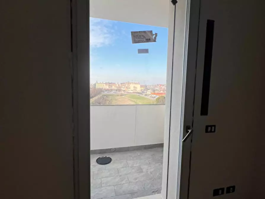 Immagine 8 di Appartamento in vendita  in Via Roma a Vigodarzere