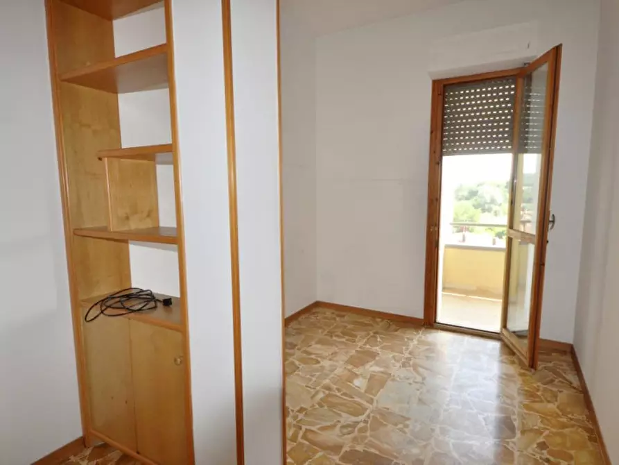 Immagine 8 di Appartamento in vendita  a Bucine