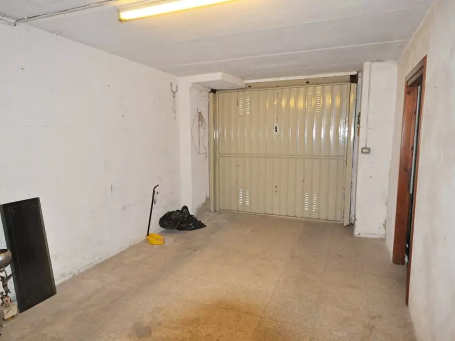 Immagine 13 di Appartamento in vendita  a Bucine