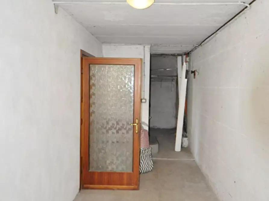 Immagine 14 di Appartamento in vendita  a Bucine