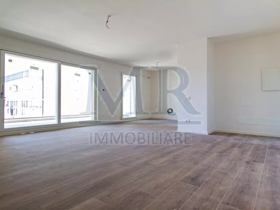 Immagine 1 di Appartamento in vendita  in Via Calle Pace a Abano Terme