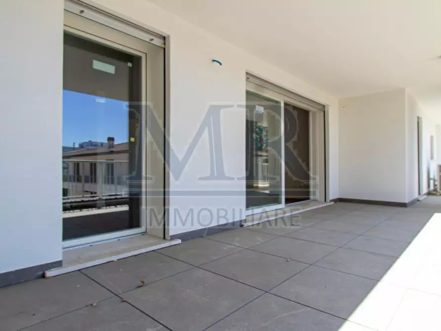 Immagine 2 di Appartamento in vendita  in Via Calle Pace a Abano Terme
