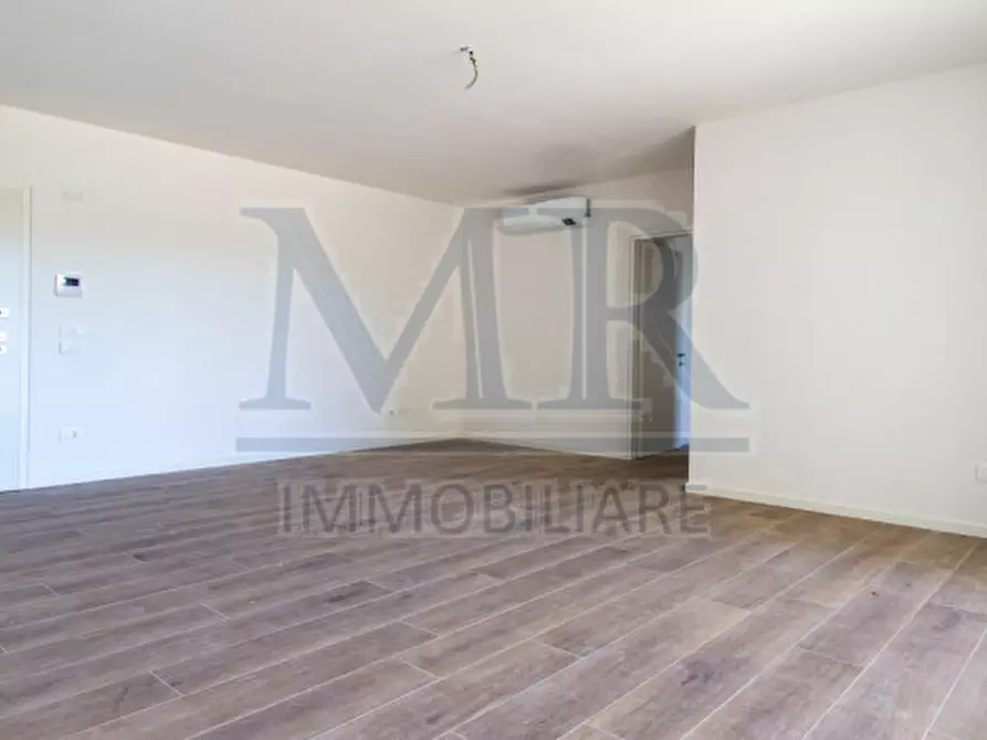 Immagine 6 di Appartamento in vendita  in Via Calle Pace a Abano Terme