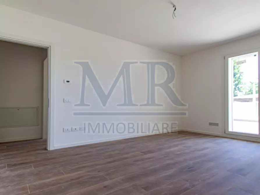 Immagine 10 di Appartamento in vendita  in Via Calle Pace a Abano Terme