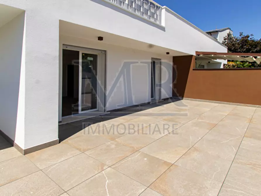 Immagine 12 di Appartamento in vendita  in Via Calle Pace a Abano Terme