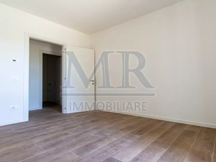 Immagine 13 di Appartamento in vendita  in Via Calle Pace a Abano Terme