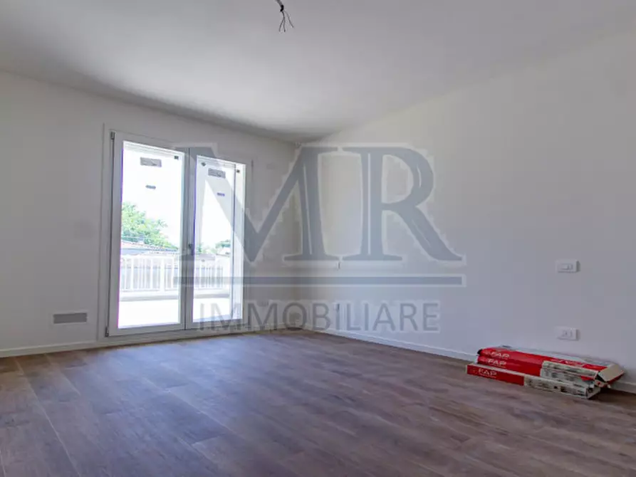 Immagine 16 di Appartamento in vendita  in Via Calle Pace a Abano Terme