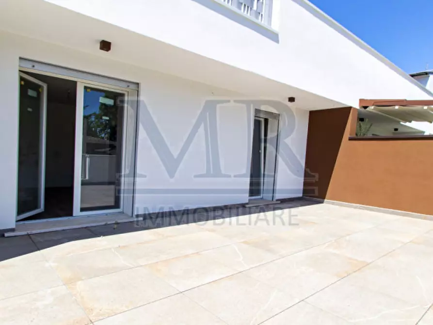 Immagine 18 di Appartamento in vendita  in Via Calle Pace a Abano Terme