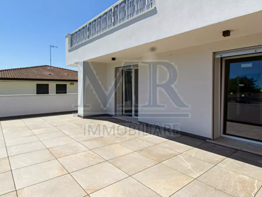 Immagine 19 di Appartamento in vendita  in Via Calle Pace a Abano Terme