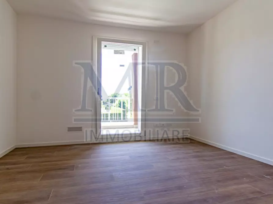 Immagine 22 di Appartamento in vendita  in Via Calle Pace a Abano Terme