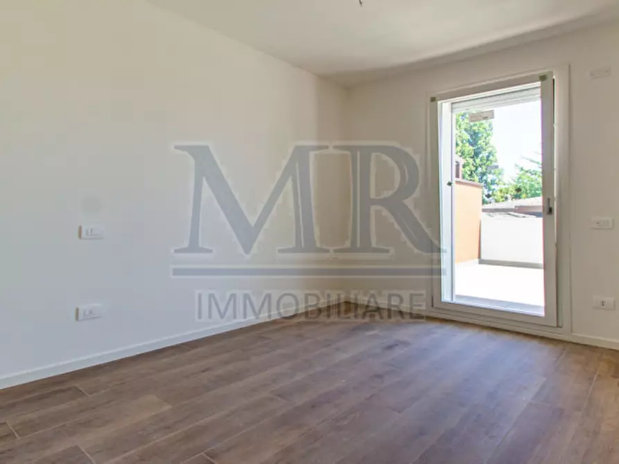 Immagine 23 di Appartamento in vendita  in Via Calle Pace a Abano Terme