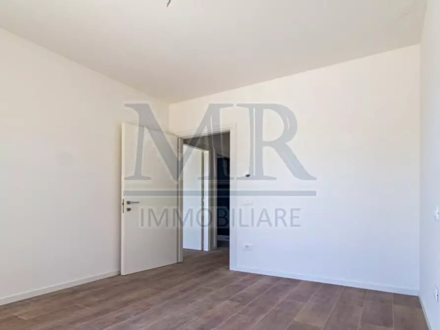 Immagine 24 di Appartamento in vendita  in Via Calle Pace a Abano Terme