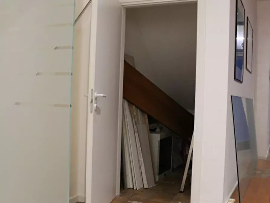 Immagine 18 di Negozio in vendita  in Meinhardstraße - Via Mainardo a Merano .Meran.