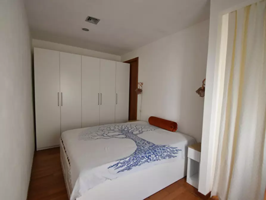 Immagine 6 di Appartamento in affitto  in Via di San Giovanni in Laterano a Roma