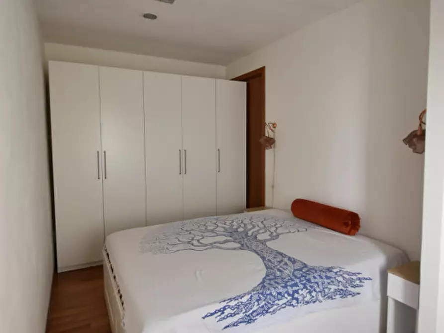 Immagine 7 di Appartamento in affitto  in Via di San Giovanni in Laterano a Roma