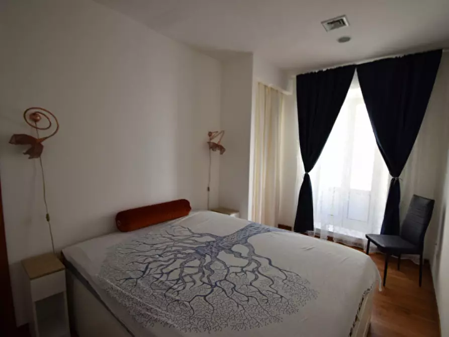 Immagine 9 di Appartamento in affitto  in Via di San Giovanni in Laterano a Roma