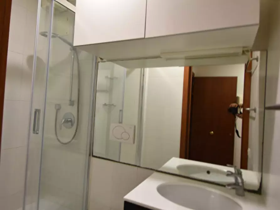 Immagine 14 di Appartamento in affitto  in Via di San Giovanni in Laterano a Roma