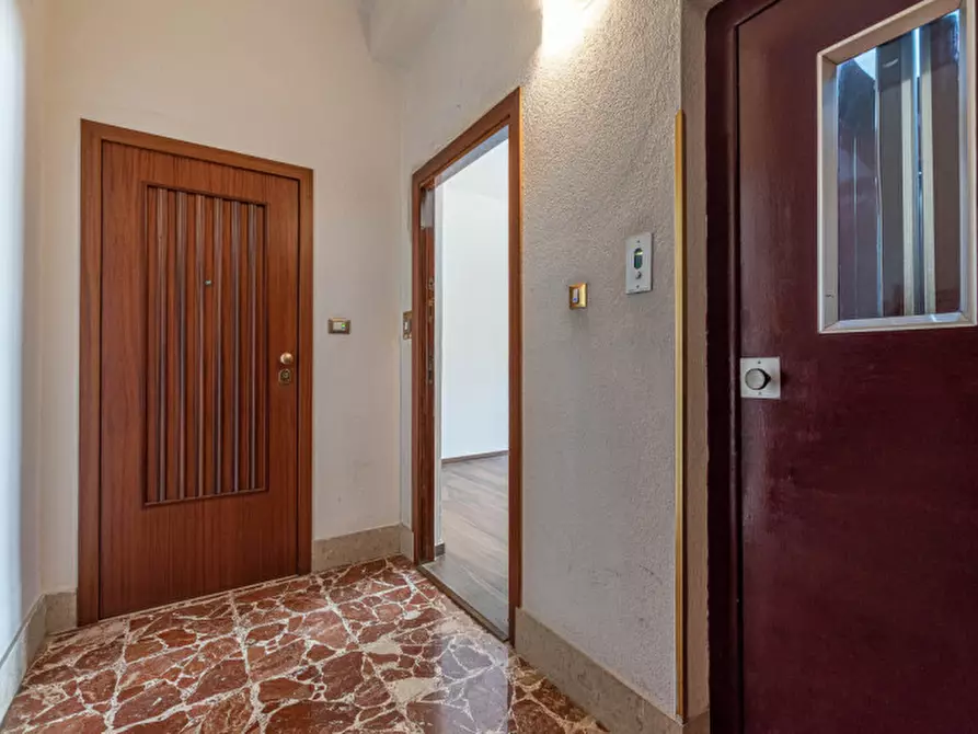 Immagine 6 di Appartamento in vendita  in Via Abruzzi 41 a Palermo