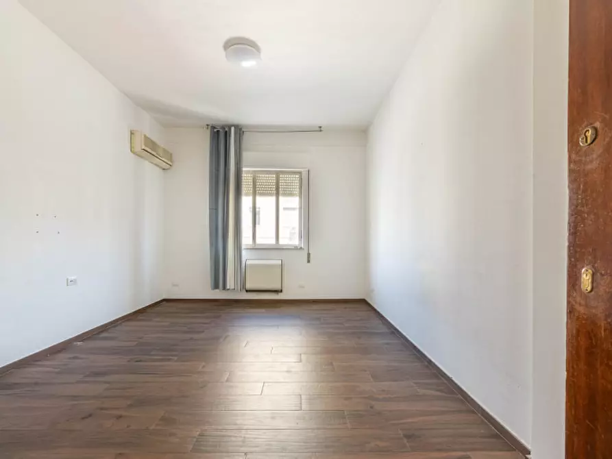 Immagine 7 di Appartamento in vendita  in Via Abruzzi 41 a Palermo