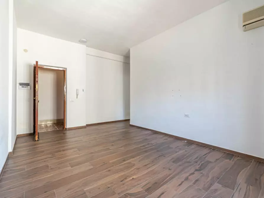 Immagine 8 di Appartamento in vendita  in Via Abruzzi 41 a Palermo
