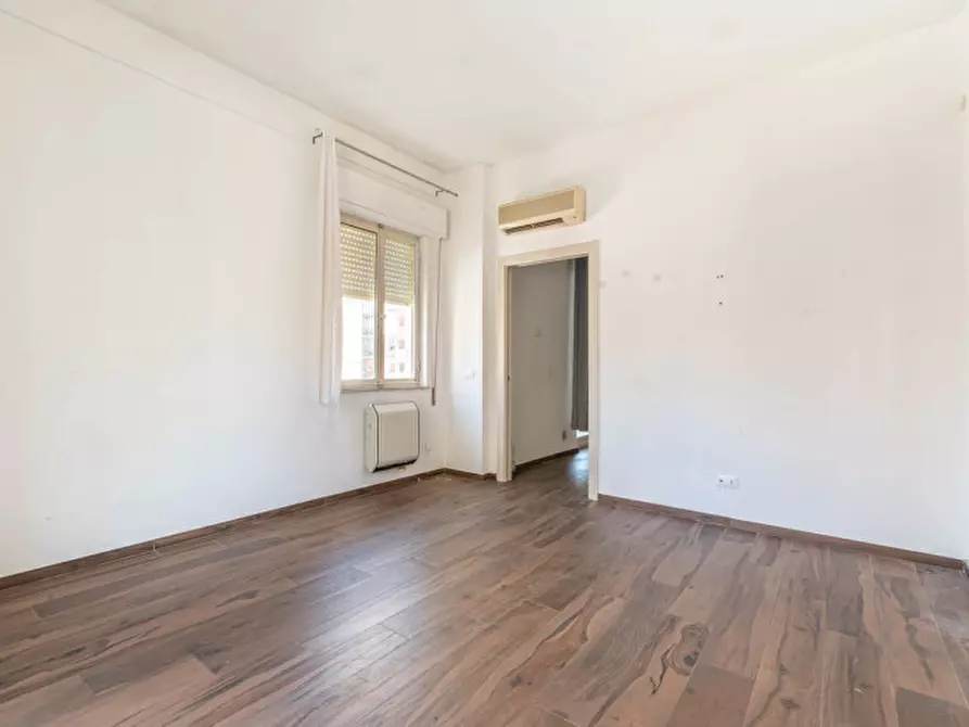 Immagine 15 di Appartamento in vendita  in Via Abruzzi 41 a Palermo