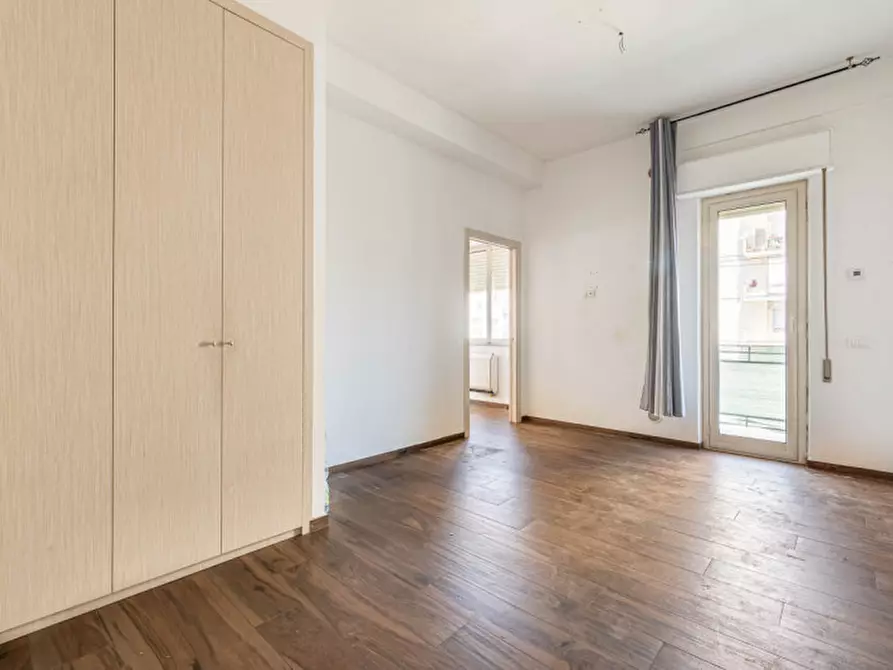 Immagine 17 di Appartamento in vendita  in Via Abruzzi 41 a Palermo