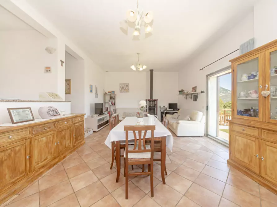 Immagine 5 di Villa in vendita  in Via Cugnana a Olbia