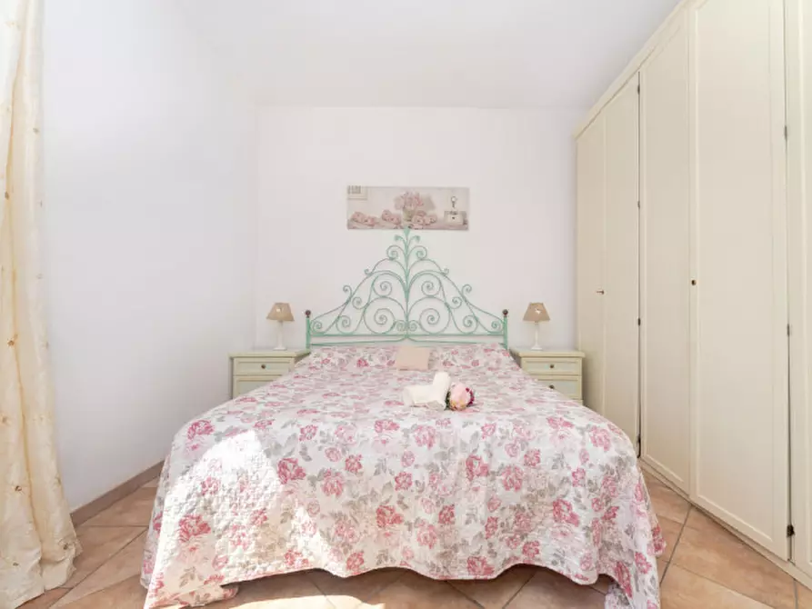 Immagine 14 di Villa in vendita  in Via Cugnana a Olbia