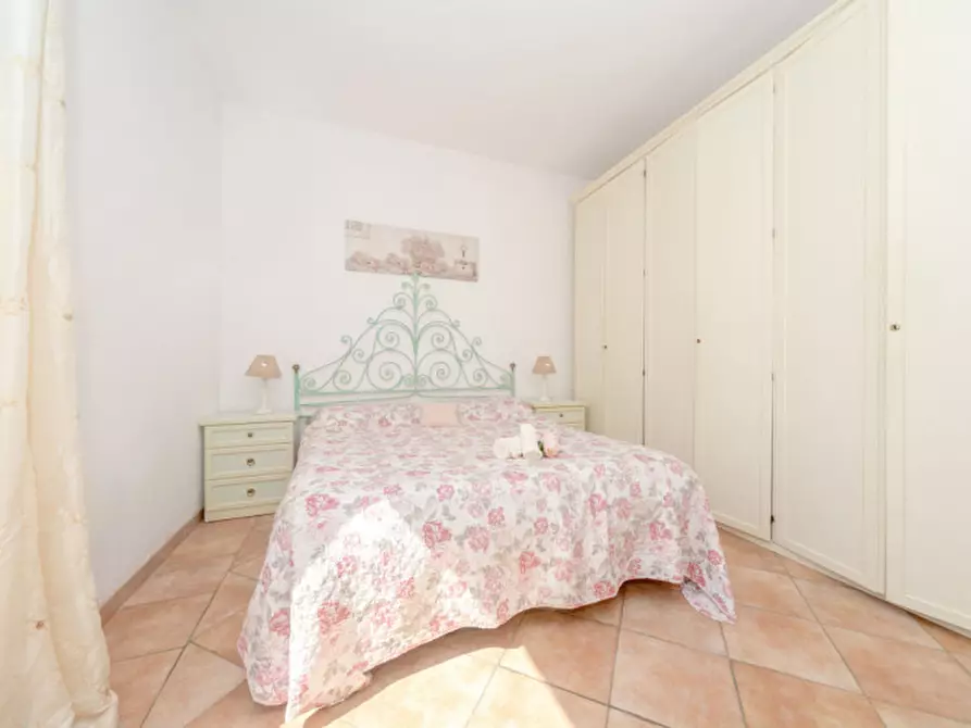 Immagine 16 di Villa in vendita  in Via Cugnana a Olbia