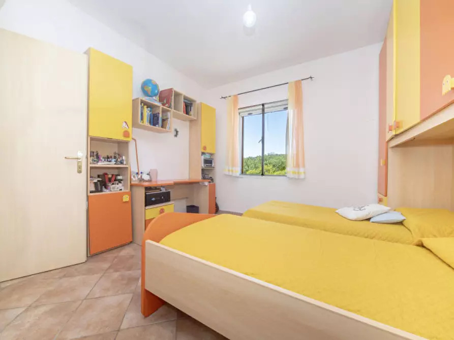 Immagine 20 di Villa in vendita  in Via Cugnana a Olbia