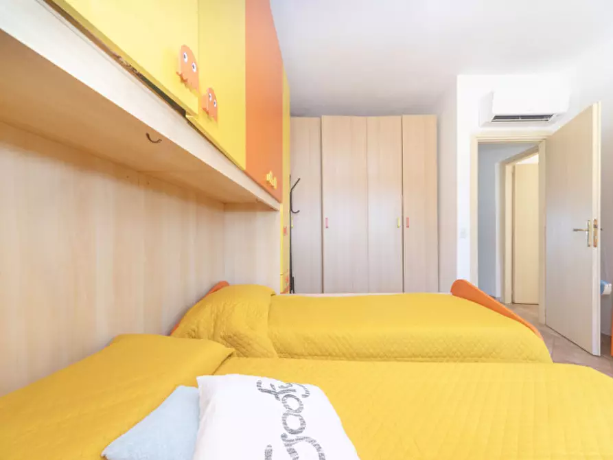 Immagine 21 di Villa in vendita  in Via Cugnana a Olbia