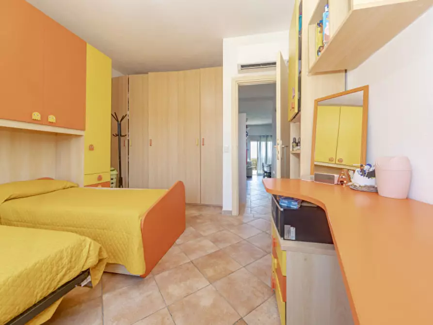 Immagine 22 di Villa in vendita  in Via Cugnana a Olbia