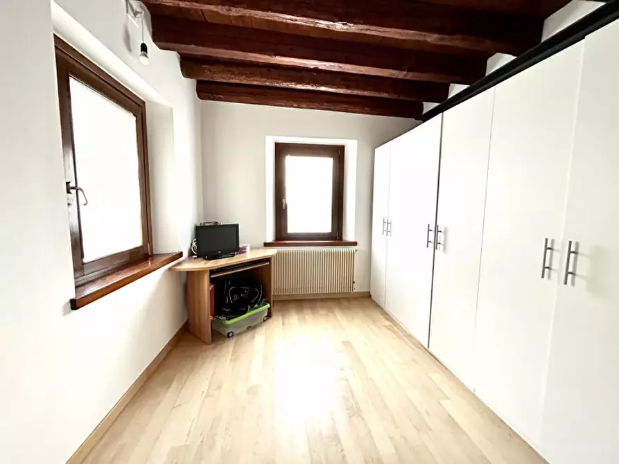 Immagine 13 di Rustico / casale in vendita  in Via Savallon 71 a Cappella Maggiore