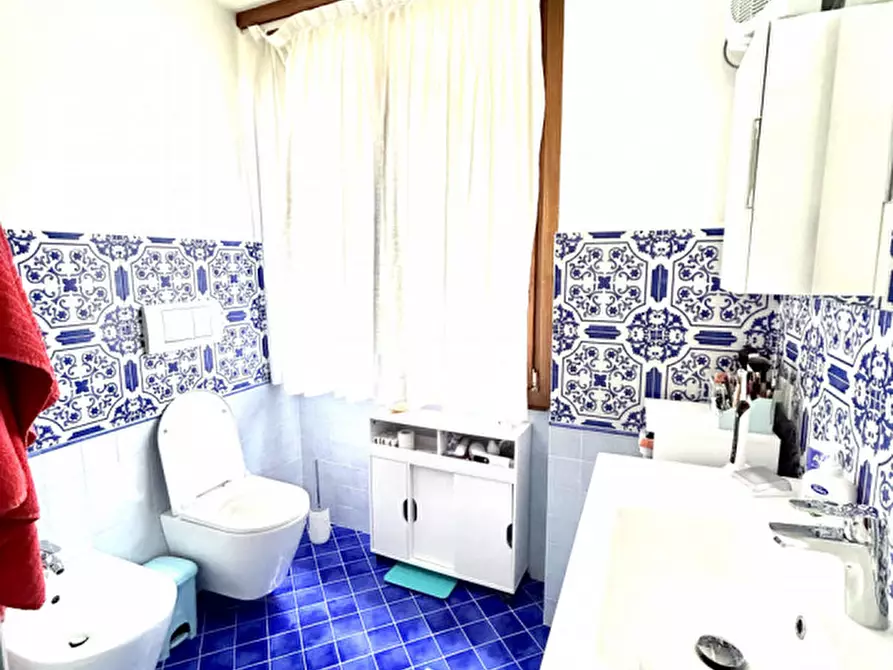 Immagine 15 di Rustico / casale in vendita  in Via Savallon 71 a Cappella Maggiore