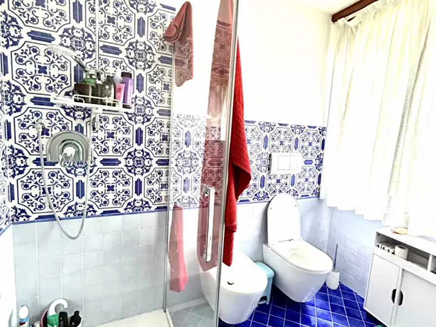 Immagine 16 di Rustico / casale in vendita  in Via Savallon 71 a Cappella Maggiore