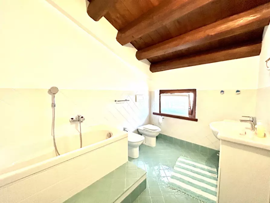 Immagine 17 di Rustico / casale in vendita  in Via Savallon 71 a Cappella Maggiore