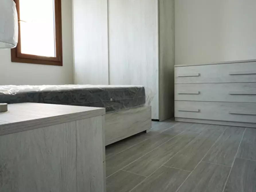 Immagine 6 di Appartamento in affitto  in Via Giacomo Puccini 20 a Colorno