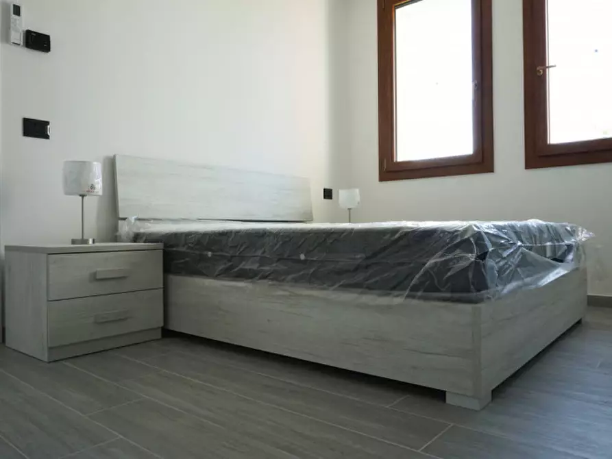 Immagine 7 di Appartamento in affitto  in Via Giacomo Puccini 20 a Colorno