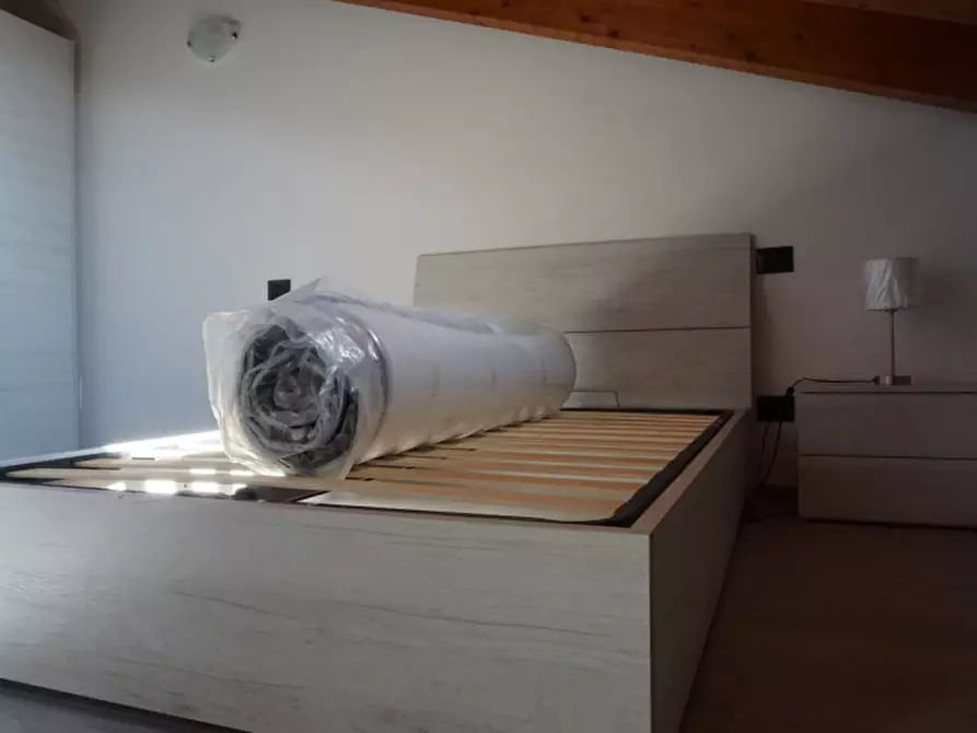 Immagine 13 di Appartamento in affitto  in Via Giacomo Puccini 20 a Colorno