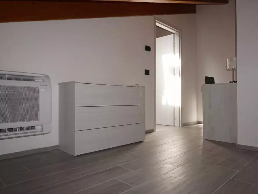 Immagine 15 di Appartamento in affitto  in Via Giacomo Puccini 20 a Colorno