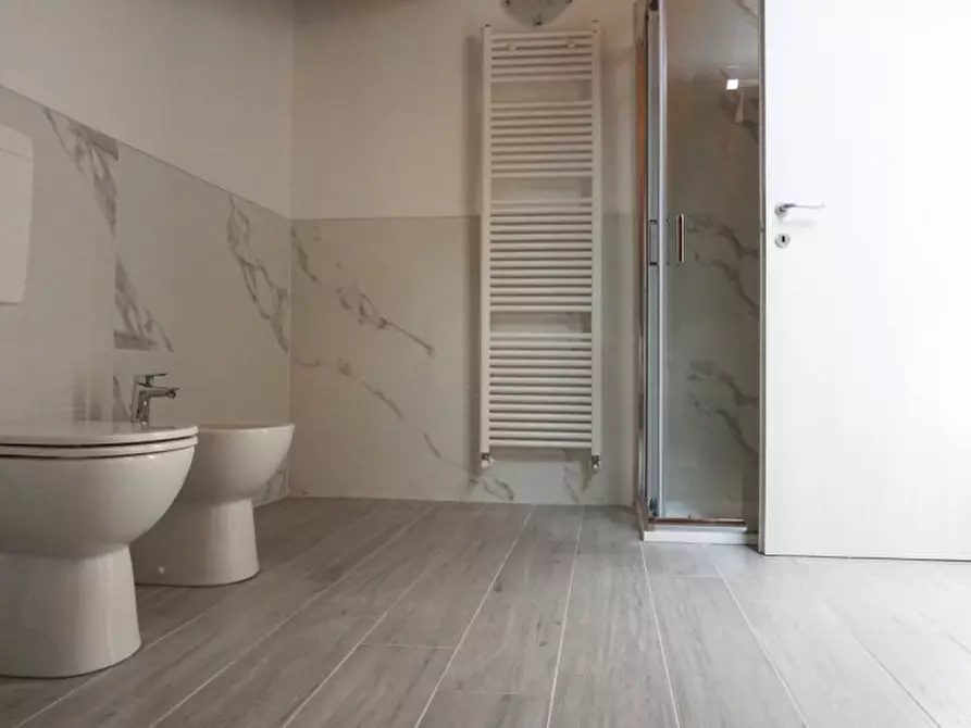 Immagine 17 di Appartamento in affitto  in Via Giacomo Puccini 20 a Colorno