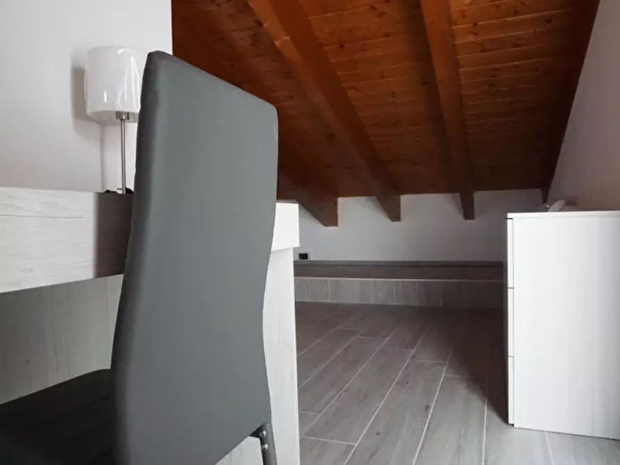 Immagine 18 di Appartamento in affitto  in Via Giacomo Puccini 20 a Colorno